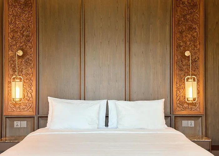Villa Luwih Pererenan Canggu